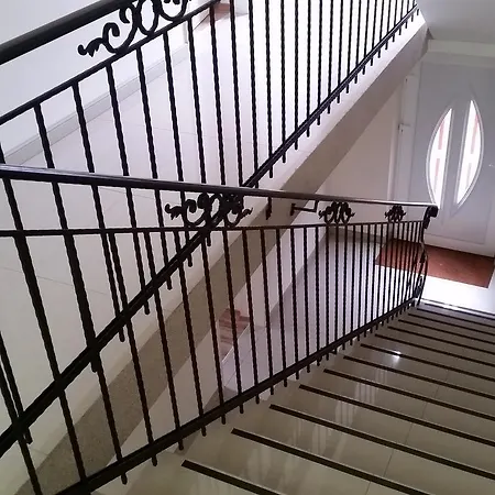 Vila Vesna Villa *